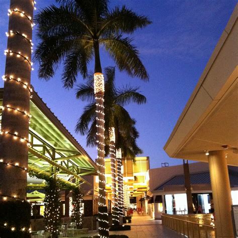 waterside shops naples rolex|waterside shops naples fl.